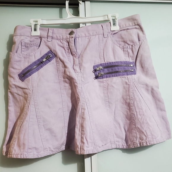 See By Chloe Dresses & Skirts - See by Chloe Skirts Sz 14